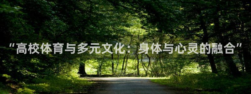 球速体育