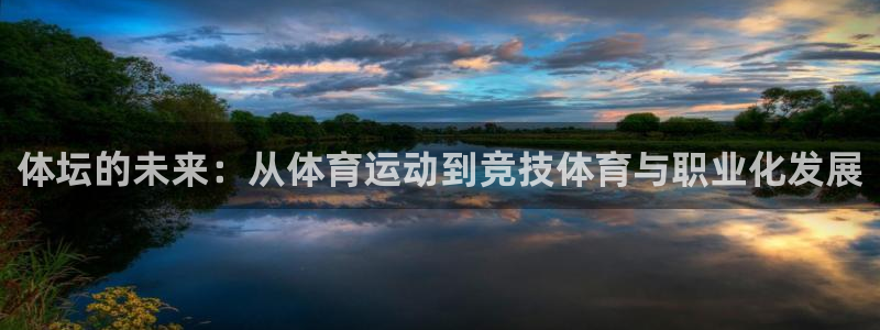 球速体育