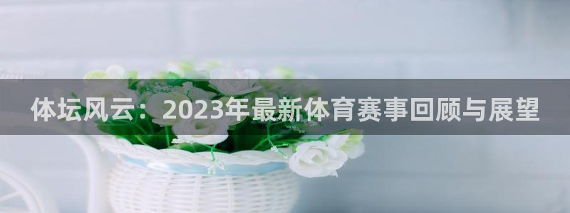 球速体育